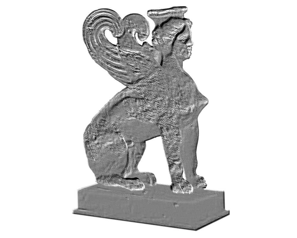 sphinx